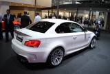 BMW Seria M